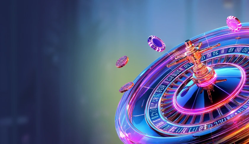 Spinalto regular rewards: up to 15% cashback + 5% rakeback