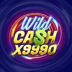 Wild Cash x9990 — BGaming slot at Spinalto
