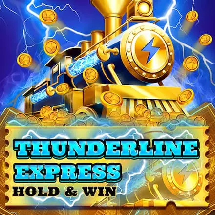 Thunderline Express