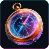 Adventure slot collection at Spinalto