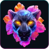 Animals slot collection at Spinalto