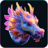 Asian slot collection at Spinalto