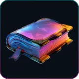 Book of slot collection at Spinalto