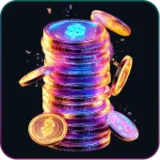 Coins slot collection at Spinalto