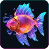 Fish slot collection at Spinalto