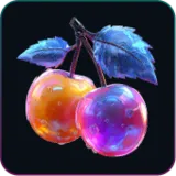 Fruit slot collection at Spinalto