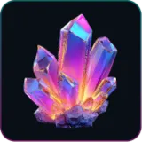 Gems slot collection at Spinalto