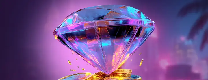 Spinalto Cashback: up to 15%, no wagering