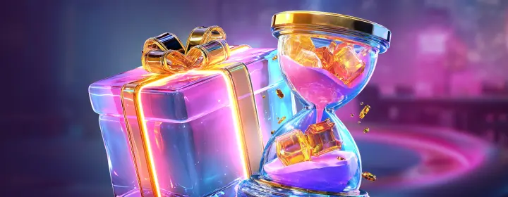 Spinalto Midweek slot bonus: 100 free spins