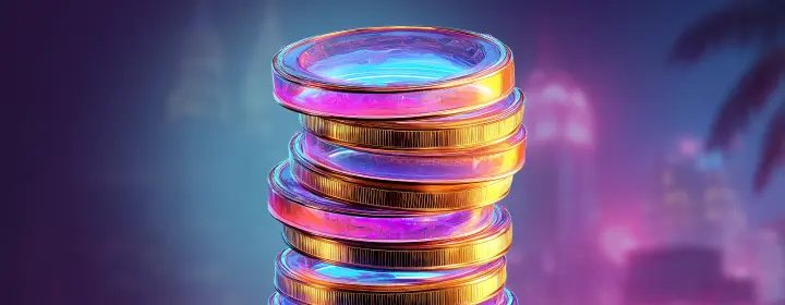 Spinalto Rakeback: up to 5%, withdrawable straight away