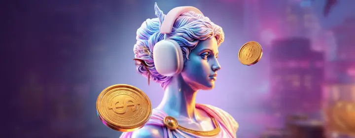 Spinalto Weekend live bonus: 25% up to €600