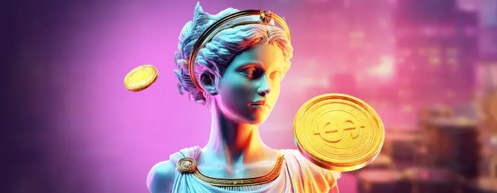Spinalto welcome package: 100% bonus up to €500 + 100 free spins on the first deposit
