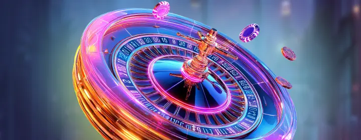 Spinalto 2nd deposit: 80% up to €1,500 + 75 FS