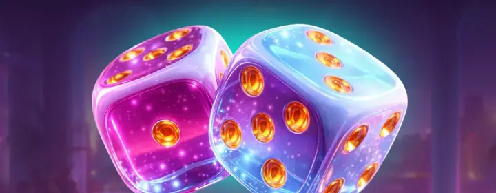 Spinalto 3rd deposit: 70% up to €2,000