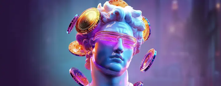Spinalto 4th deposit: 60% up to €1,000 + 50 FS