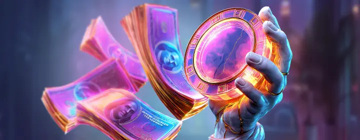 Spinalto 5th deposit: 40% up to €1,000 + 75 FS