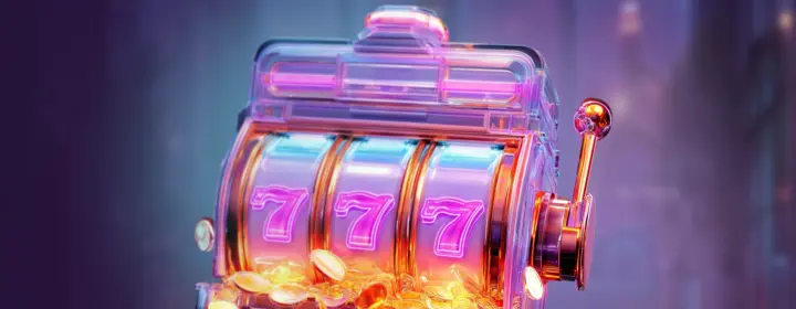 Spinalto High roller (1st deposit): 125% up to €3,000 + 125 FS