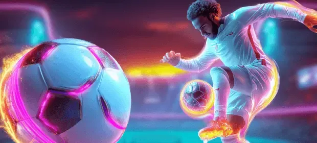 Spinalto 1st sports bonus: 100% up to €200