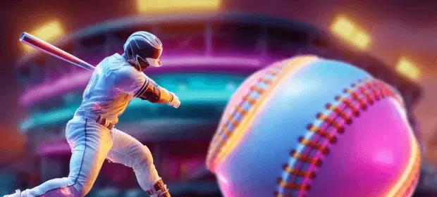 Spinalto 2nd sports bonus: 100% up to €300
