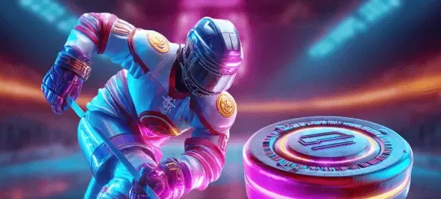 Spinalto 3rd sports bonus: 50% up to €500