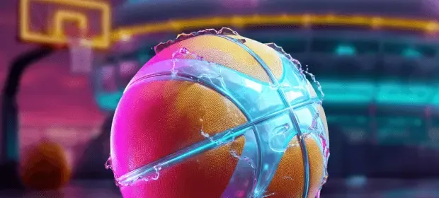 Spinalto ComboBoost: up to 100% extra winnings per accumulator