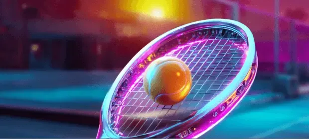 Spinalto sports reload bonus: 50% up to €200