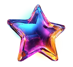 Level-up rewards
